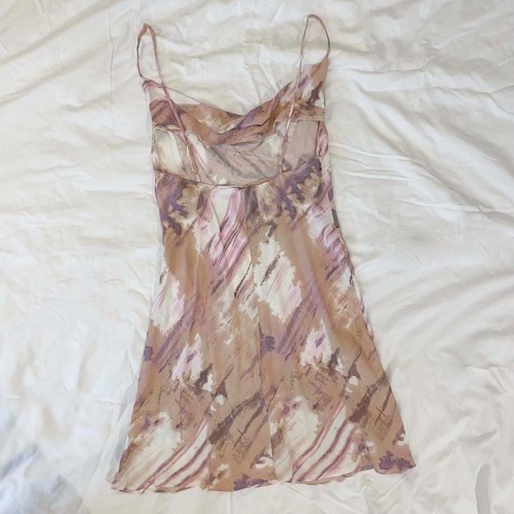 Hello Molly Sway With Me Dress - NWT - Picture 5 of 7